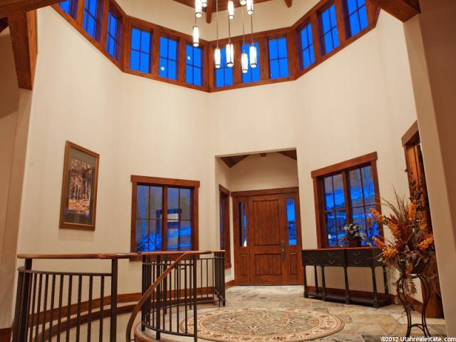 219 White Pine Canyon Rd, Park City, UT 84098 — photo 2