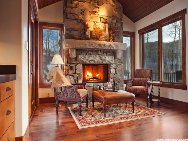 219 White Pine Canyon Rd, Park City, UT 84098 — photo 11
