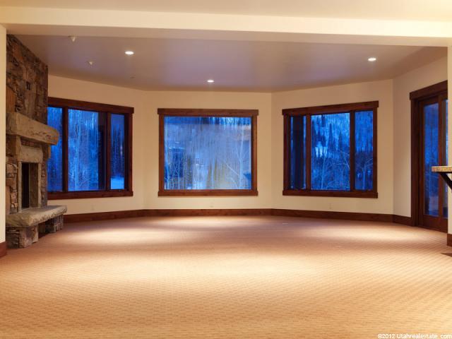 219 White Pine Canyon Rd, Park City, UT 84098 — photo 12