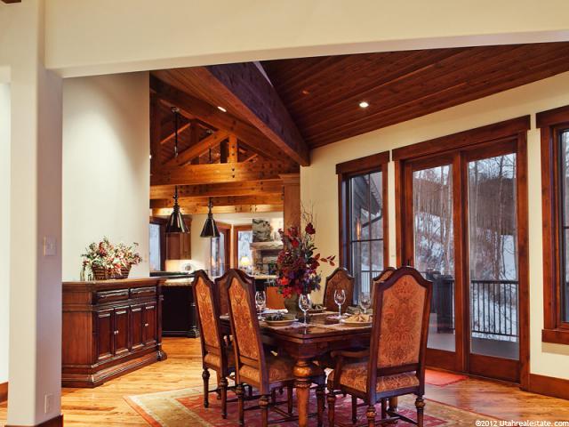 219 White Pine Canyon Rd, Park City, UT 84098 — photo 7
