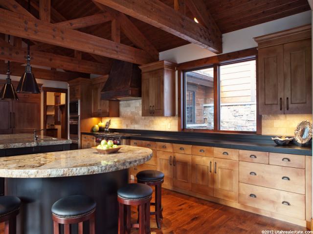 219 White Pine Canyon Rd, Park City, UT 84098 — photo 9