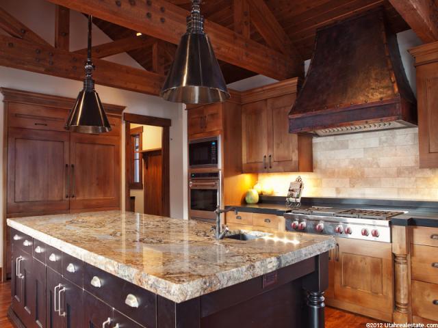 219 White Pine Canyon Rd, Park City, UT 84098 — photo 10