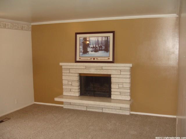 1347 N 325 E, Centerville, UT 84014 — photo 2