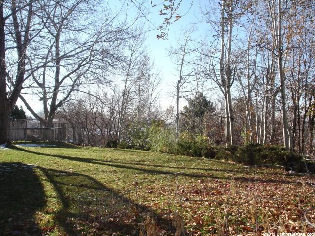 1347 N 325 E, Centerville, UT 84014 — photo 11