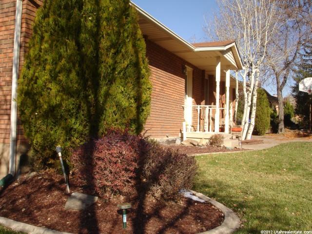 1347 N 325 E, Centerville, UT 84014 — photo 12
