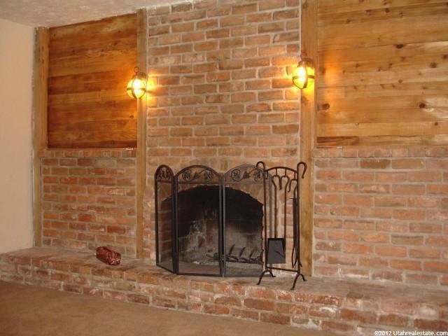 1347 N 325 E, Centerville, UT 84014 — photo 5
