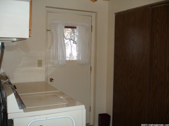 1347 N 325 E, Centerville, UT 84014 — photo 6