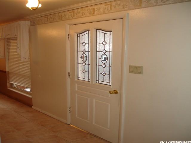 1347 N 325 E, Centerville, UT 84014 — photo 7