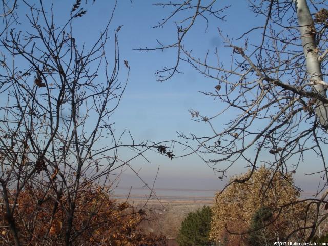 1347 N 325 E, Centerville, UT 84014 — photo 10