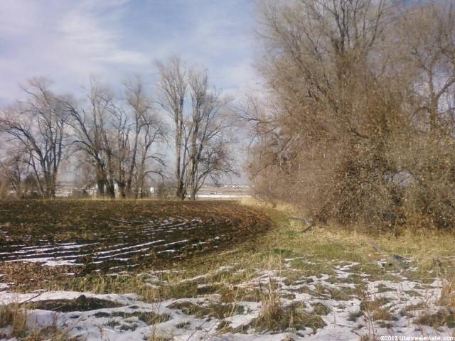 460 W 400 N, Hyrum, UT 84319 — photo 2