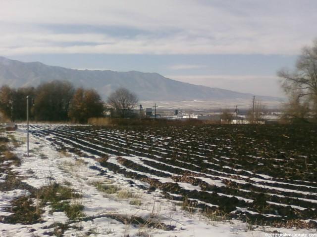 460 W 400 N, Hyrum, UT 84319 — photo 3