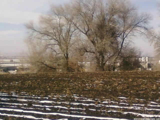 460 W 400 N, Hyrum, UT 84319 — photo 4