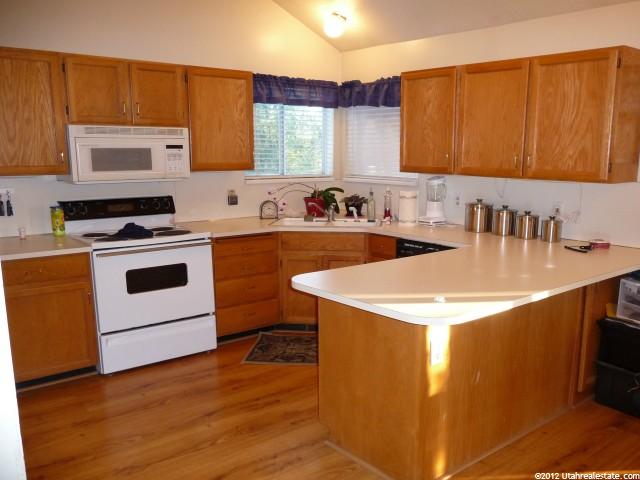 11322 Ohenry Rd, Sandy, UT 84070 — photo 2