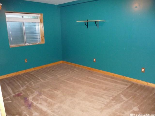 11322 Ohenry Rd, Sandy, UT 84070 — photo 11