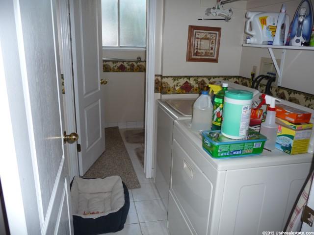 11322 Ohenry Rd, Sandy, UT 84070 — photo 5
