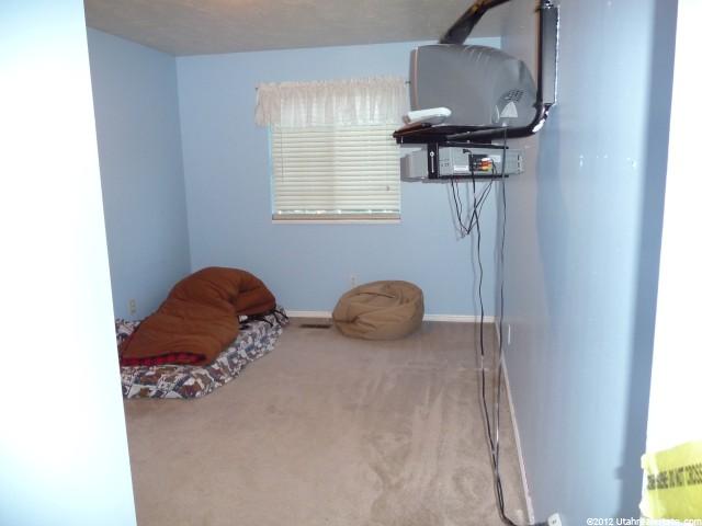 11322 Ohenry Rd, Sandy, UT 84070 — photo 9