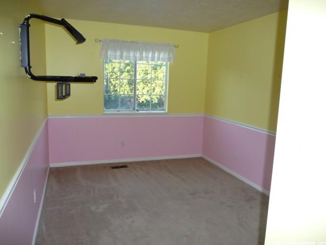 11322 Ohenry Rd, Sandy, UT 84070 — photo 10