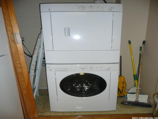 1402 Empire Ave #2A, Park City, UT 84060 — photo 10