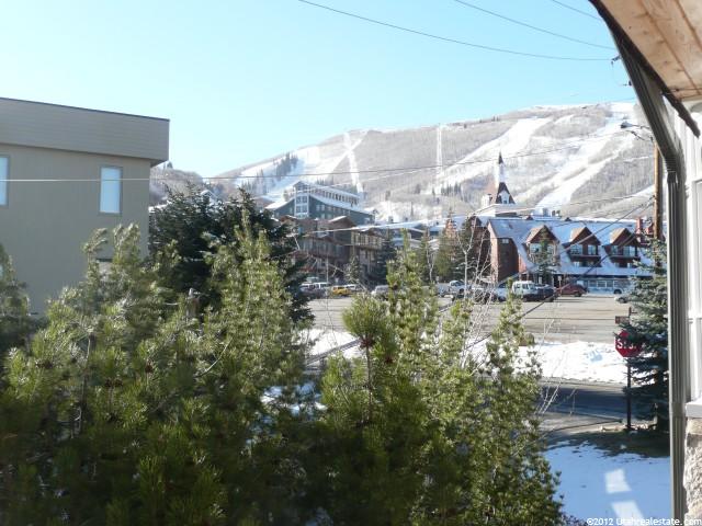 1402 Empire Ave #2A, Park City, UT 84060 — photo 12