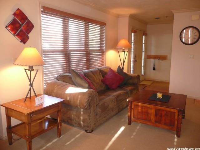 1402 Empire Ave #2A, Park City, UT 84060 — photo 3