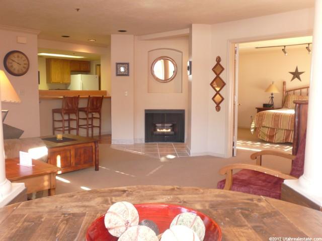 1402 Empire Ave #2A, Park City, UT 84060 — photo 4