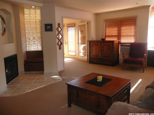 1402 Empire Ave #2A, Park City, UT 84060 — photo 5