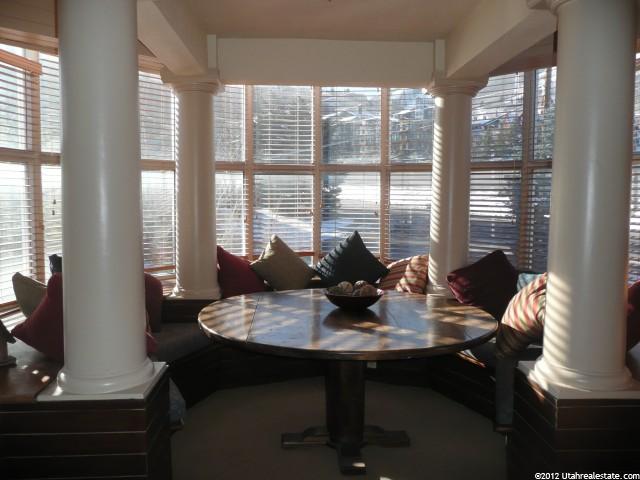 1402 Empire Ave #2A, Park City, UT 84060 — photo 6