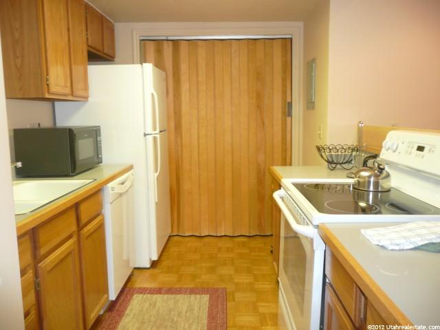 1402 Empire Ave #2A, Park City, UT 84060 — photo 7