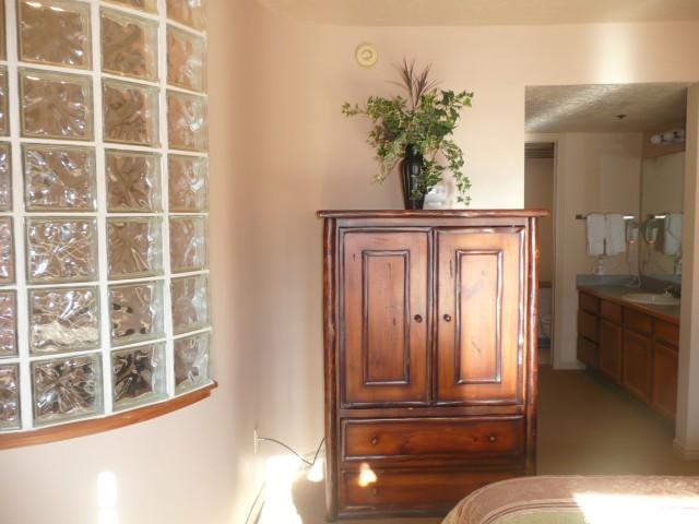 1402 Empire Ave #2A, Park City, UT 84060 — photo 9