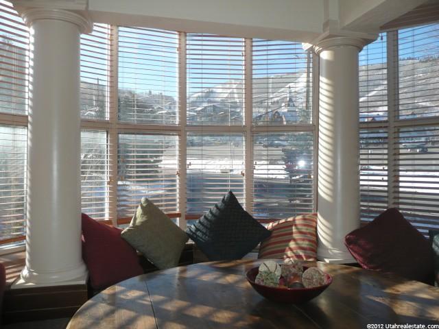 1402 Empire Ave #2A, Park City, UT 84060 — photo 11