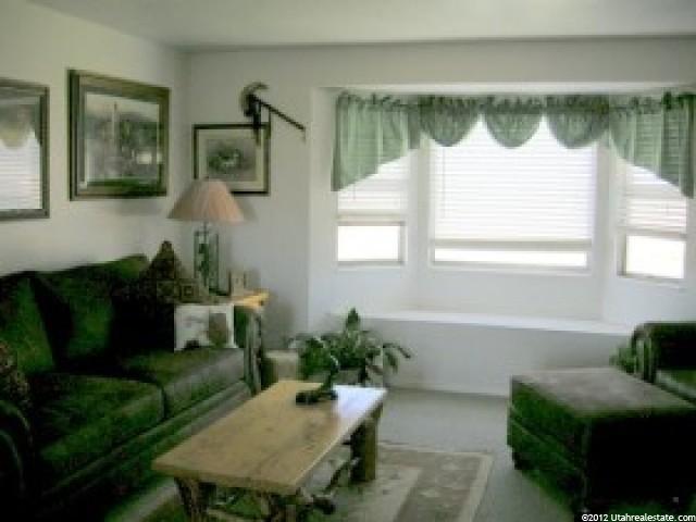 6919 W 5100 S, Hooper, UT 84315 — photo 11