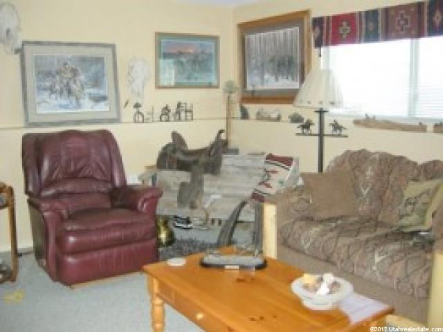 6919 W 5100 S, Hooper, UT 84315 — photo 3