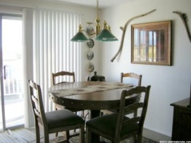 6919 W 5100 S, Hooper, UT 84315 — photo 5