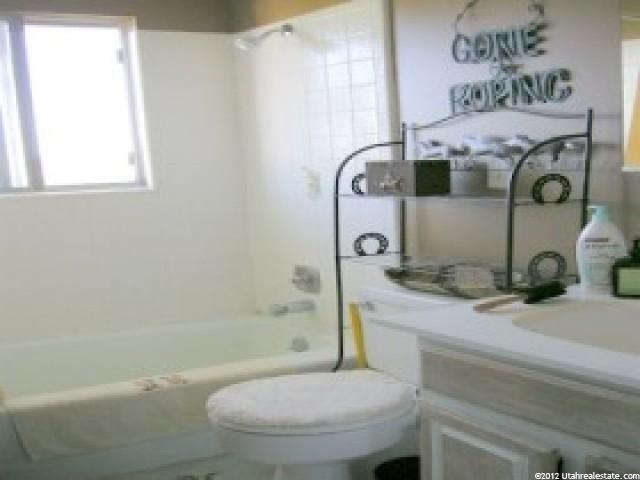 6919 W 5100 S, Hooper, UT 84315 — photo 8
