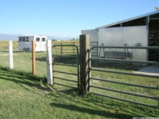 6919 W 5100 S, Hooper, UT 84315 — photo 10