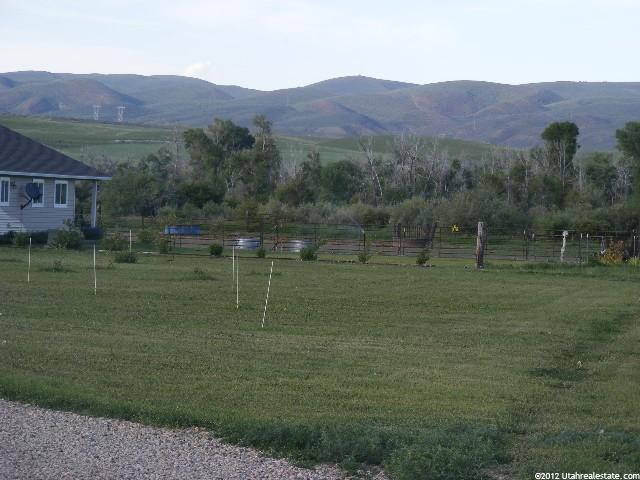 2536 Dingle Rd, Dingle, ID 83233 — photo 2
