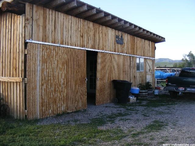 2536 Dingle Rd, Dingle, ID 83233 — photo 3