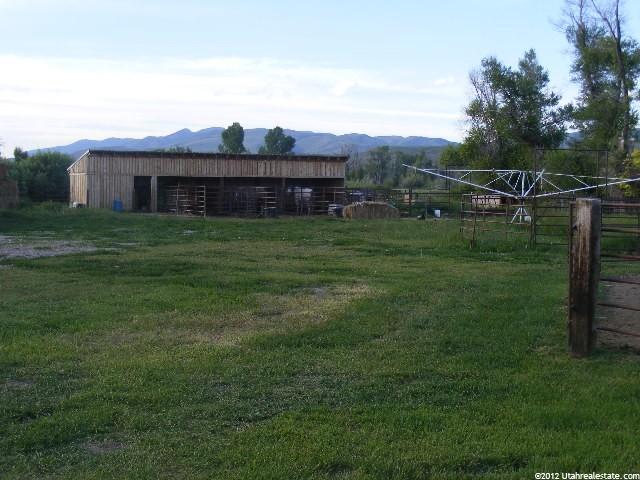 2536 Dingle Rd, Dingle, ID 83233 — photo 4