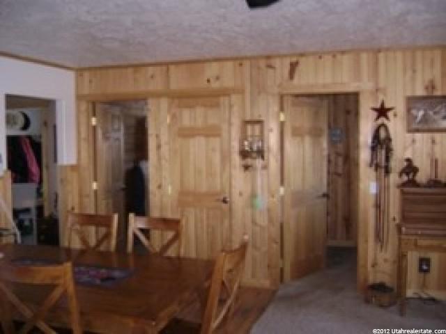 2536 Dingle Rd, Dingle, ID 83233 — photo 6