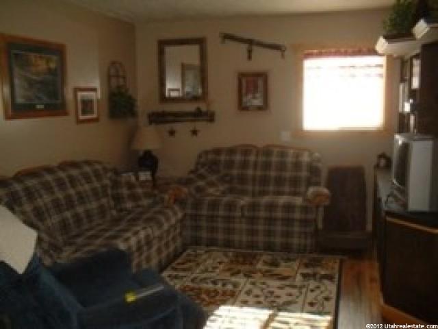 2536 Dingle Rd, Dingle, ID 83233 — photo 9