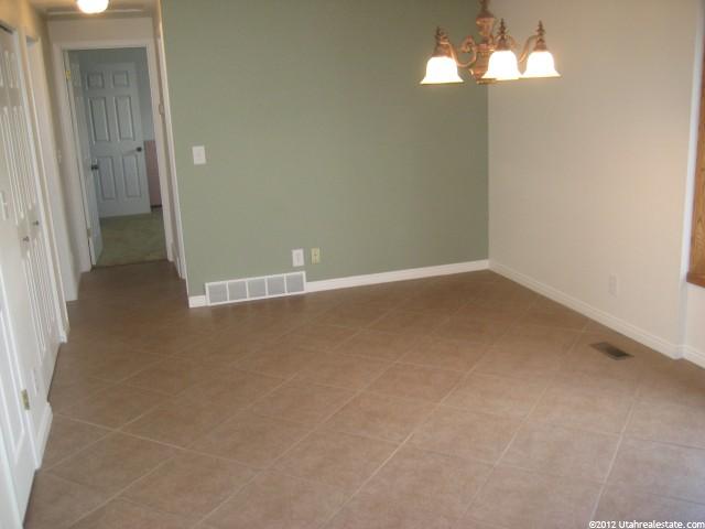 2572 N 300 E, North Logan, UT 84341 — photo 3