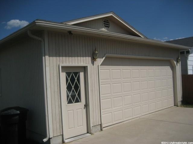 2572 N 300 E, North Logan, UT 84341 — photo 4
