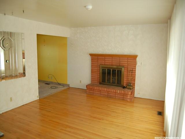 1448 Lewis Dr, Ogden, UT 84404 — photo 2