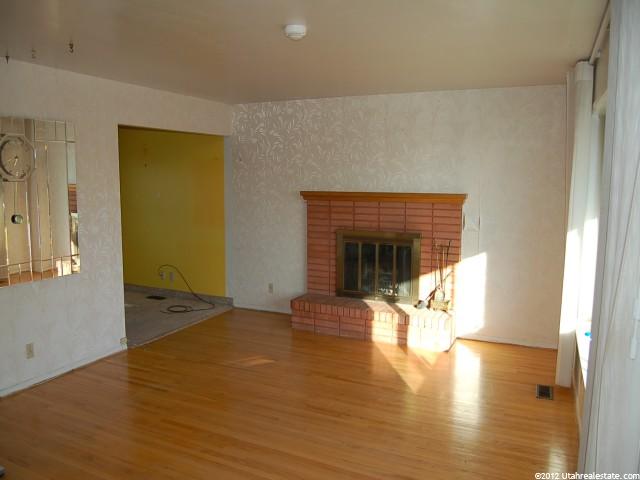1448 Lewis Dr, Ogden, UT 84404 — photo 3