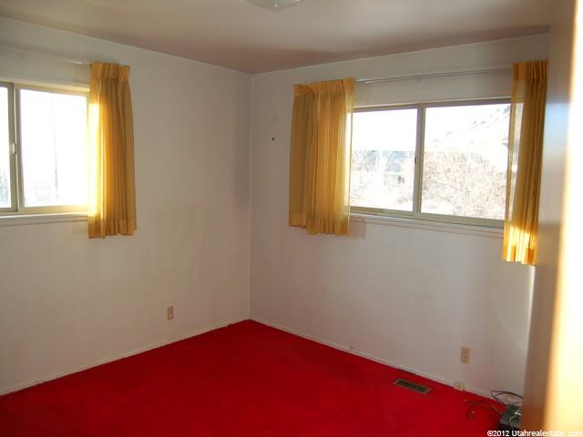 1448 Lewis Dr, Ogden, UT 84404 — photo 5