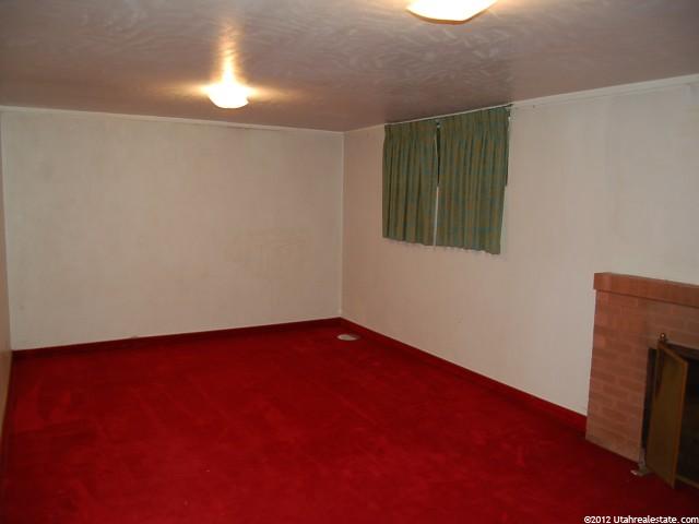 1448 Lewis Dr, Ogden, UT 84404 — photo 6