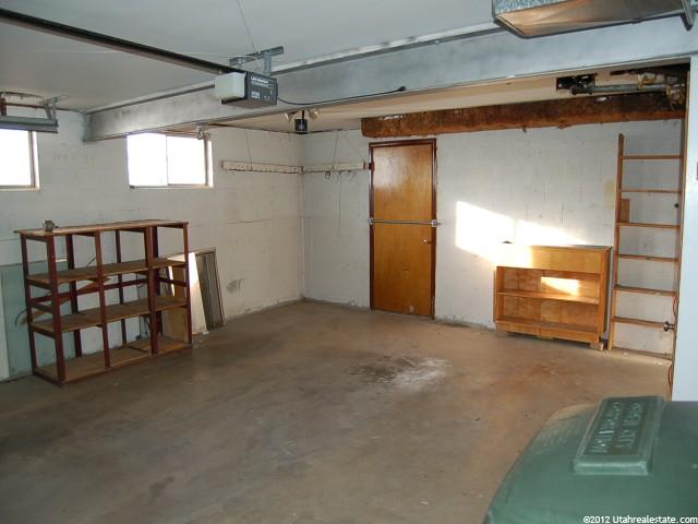 1448 Lewis Dr, Ogden, UT 84404 — photo 7