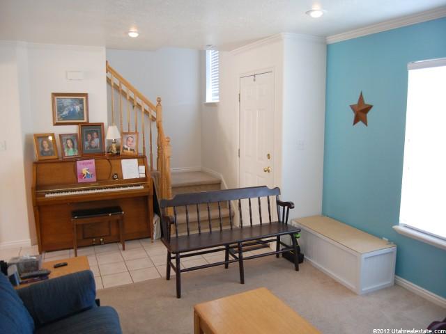 466 N 1210 E, Spanish Fork, UT 84660 — photo 3