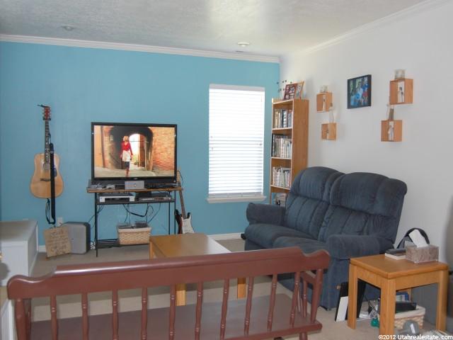 466 N 1210 E, Spanish Fork, UT 84660 — photo 4