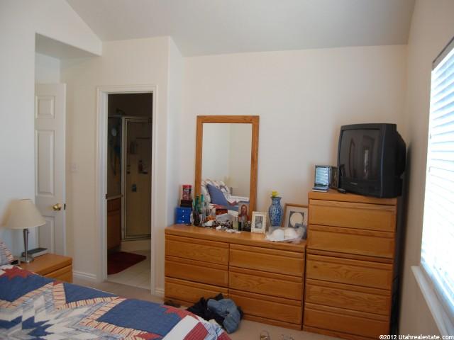 466 N 1210 E, Spanish Fork, UT 84660 — photo 5